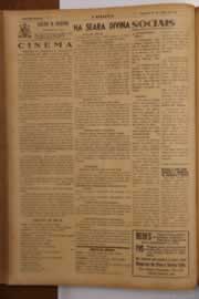 Hemeroteca - pagina O_Nordeste_1949_04_0132.jpg