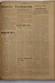 Hemeroteca - pagina O_Nordeste_1949_04_0133.jpg
