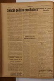 Hemeroteca - pagina O_Nordeste_1949_04_0134.jpg