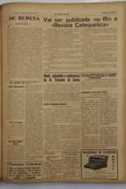 Hemeroteca - pagina O_Nordeste_1949_04_0135.jpg