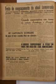 Hemeroteca - pagina O_Nordeste_1949_04_0136.jpg