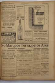 Hemeroteca - pagina O_Nordeste_1949_04_0137.jpg