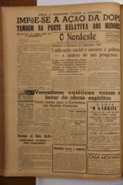 Hemeroteca - pagina O_Nordeste_1949_04_0138.jpg
