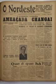Hemeroteca - pagina O_Nordeste_1949_04_0139.jpg