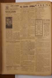 Hemeroteca - pagina O_Nordeste_1949_04_0140.jpg