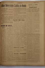 Hemeroteca - pagina O_Nordeste_1949_04_0141.jpg
