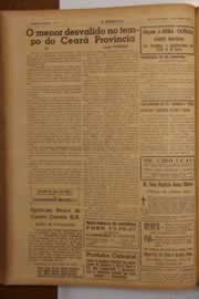 Hemeroteca - pagina O_Nordeste_1949_04_0142.jpg