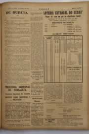 Hemeroteca - pagina O_Nordeste_1949_04_0143.jpg