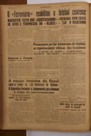 Hemeroteca - pagina O_Nordeste_1949_04_0144.jpg