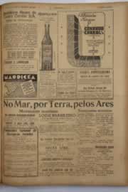 Hemeroteca - pagina O_Nordeste_1949_04_0145.jpg