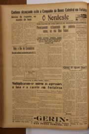 Hemeroteca - pagina O_Nordeste_1949_04_0146.jpg