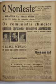 Hemeroteca - pagina O_Nordeste_1949_04_0147.jpg