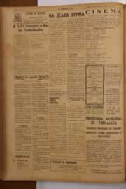 Hemeroteca - pagina O_Nordeste_1949_04_0148.jpg