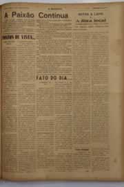 Hemeroteca - pagina O_Nordeste_1949_04_0149.jpg