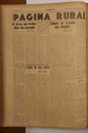 Hemeroteca - pagina O_Nordeste_1949_04_0150.jpg