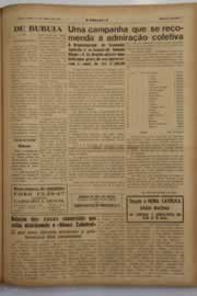 Hemeroteca - pagina O_Nordeste_1949_04_0151.jpg