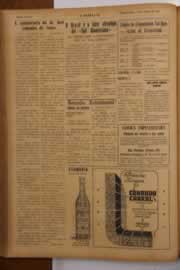 Hemeroteca - pagina O_Nordeste_1949_04_0152.jpg