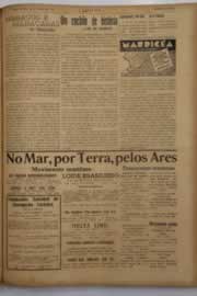 Hemeroteca - pagina O_Nordeste_1949_04_0153.jpg