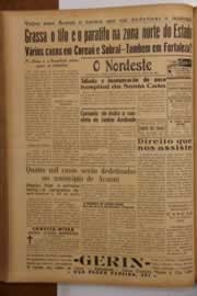 Hemeroteca - pagina O_Nordeste_1949_04_0154.jpg