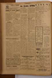 Hemeroteca - pagina O_Nordeste_1949_04_0156.jpg