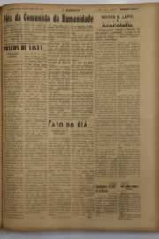 Hemeroteca - pagina O_Nordeste_1949_04_0157.jpg