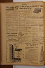 Hemeroteca - pagina O_Nordeste_1949_04_0158.jpg