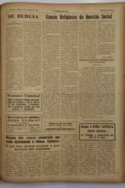 Hemeroteca - pagina O_Nordeste_1949_04_0159.jpg