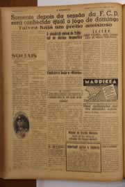 Hemeroteca - pagina O_Nordeste_1949_04_0160.jpg