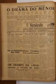 Hemeroteca - pagina O_Nordeste_1949_04_0162.jpg