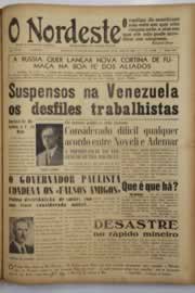 Hemeroteca - pagina O_Nordeste_1949_04_0163.jpg