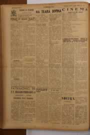 Hemeroteca - pagina O_Nordeste_1949_04_0164.jpg