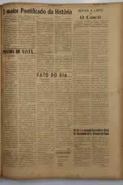 Hemeroteca - pagina O_Nordeste_1949_04_0165.jpg