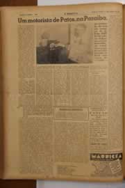 Hemeroteca - pagina O_Nordeste_1949_04_0166.jpg
