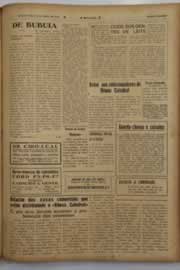 Hemeroteca - pagina O_Nordeste_1949_04_0167.jpg