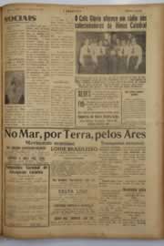 Hemeroteca - pagina O_Nordeste_1949_04_0169.jpg