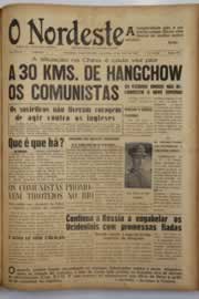 Hemeroteca - pagina O_Nordeste_1949_04_0171.jpg