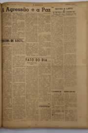 Hemeroteca - pagina O_Nordeste_1949_04_0173.jpg