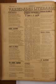 Hemeroteca - pagina O_Nordeste_1949_04_0174.jpg