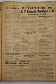 Hemeroteca - pagina O_Nordeste_1949_04_0175.jpg