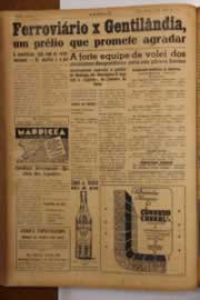 Hemeroteca - pagina O_Nordeste_1949_04_0176.jpg
