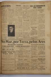 Hemeroteca - pagina O_Nordeste_1949_04_0177.jpg