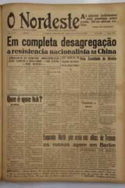 Hemeroteca - pagina O_Nordeste_1949_04_0179.jpg