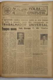 Hemeroteca - pagina O_Nordeste_1949_04_0181.jpg