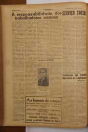 Hemeroteca - pagina O_Nordeste_1949_04_0182.jpg