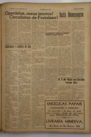 Hemeroteca - pagina O_Nordeste_1949_04_0183.jpg