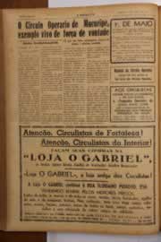 Hemeroteca - pagina O_Nordeste_1949_04_0184.jpg