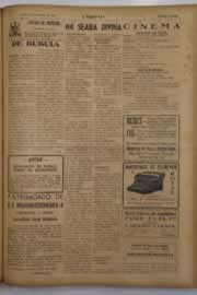 Hemeroteca - pagina O_Nordeste_1949_04_0185.jpg