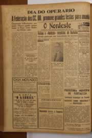 Hemeroteca - pagina O_Nordeste_1949_04_0186.jpg