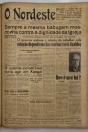Hemeroteca - pagina O_Nordeste_1949_05_0001.jpg