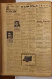 Hemeroteca - pagina O_Nordeste_1949_05_0002.jpg